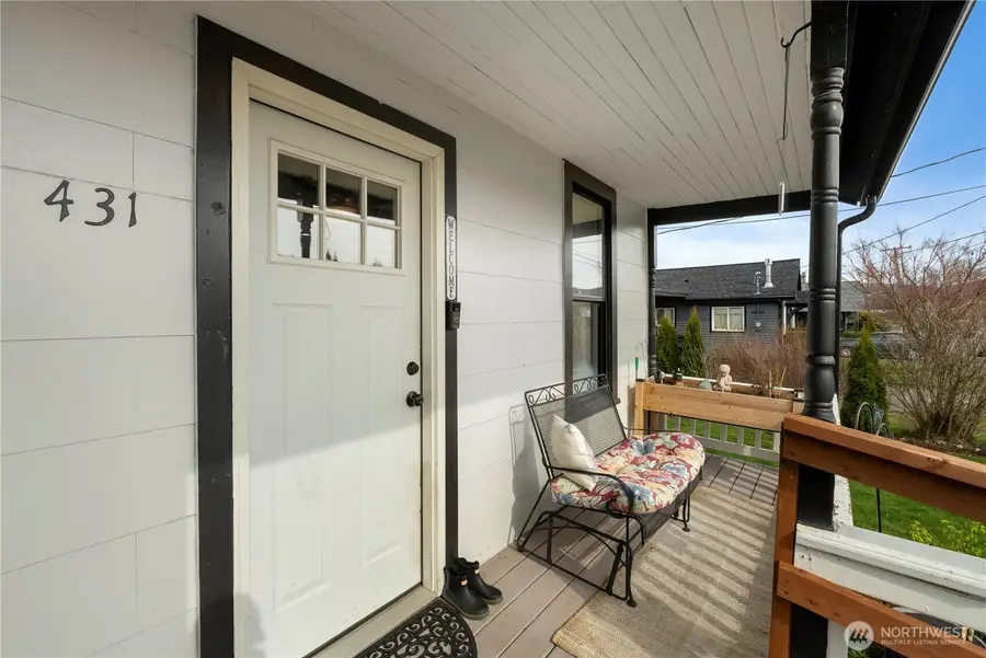 431 Rainier Avenue, Enumclaw, WA 98022 - #2