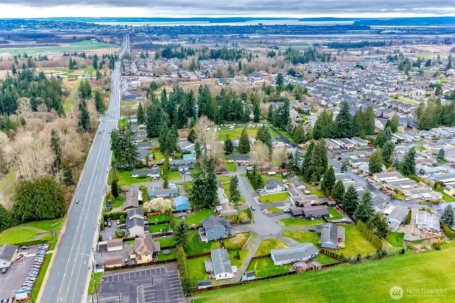 8628 19th Street Se, Lake Stevens, WA 98258 - #3