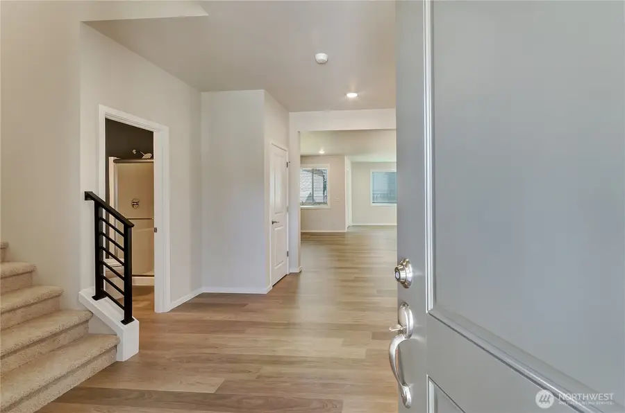 18309 37th Avenue E, Tacoma, WA 98446 - #3