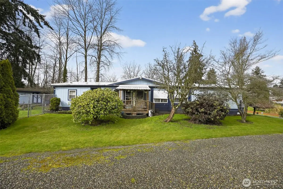 7812 18th Avenue Ct E, Tacoma, WA 98404 - #1