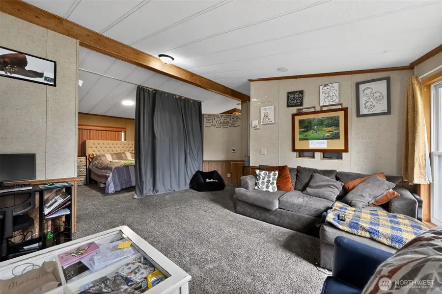 7812 18th Avenue Ct E, Tacoma, WA 98404 - #2