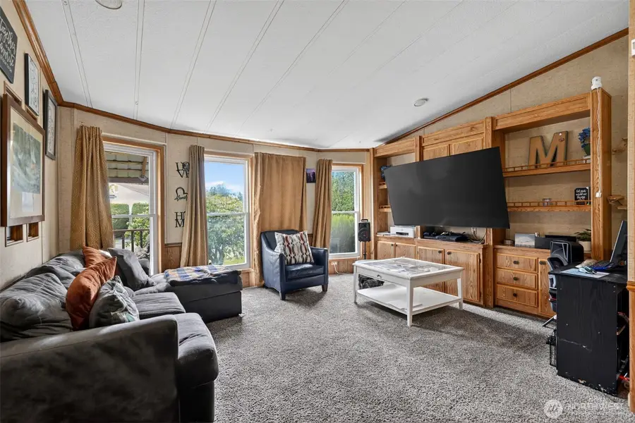 7812 18th Avenue Ct E, Tacoma, WA 98404 - #3