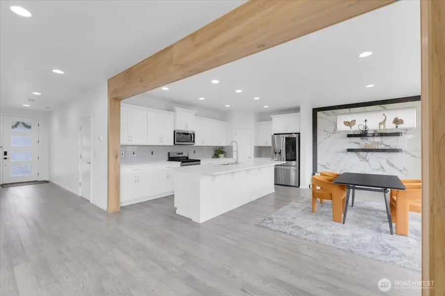 1004 75th Drive Se, Lake Stevens, WA 98258 - #2