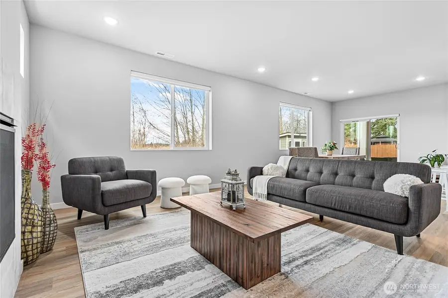 4502 Eddie Lane, Blaine, WA 98230 - #2