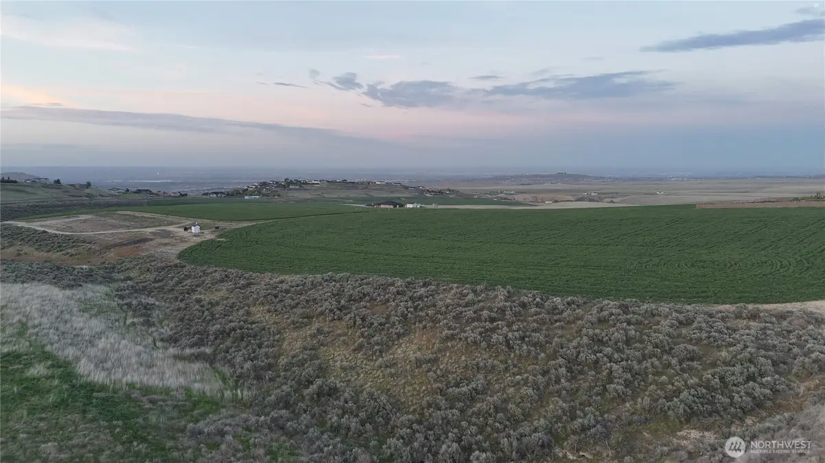 100900 E Bastian Pr Se, Kennewick, WA 99338 - #1