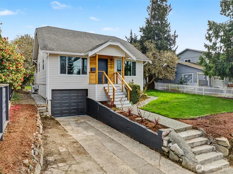8844 16th Avenue Sw, Seattle, WA 98106 - #2