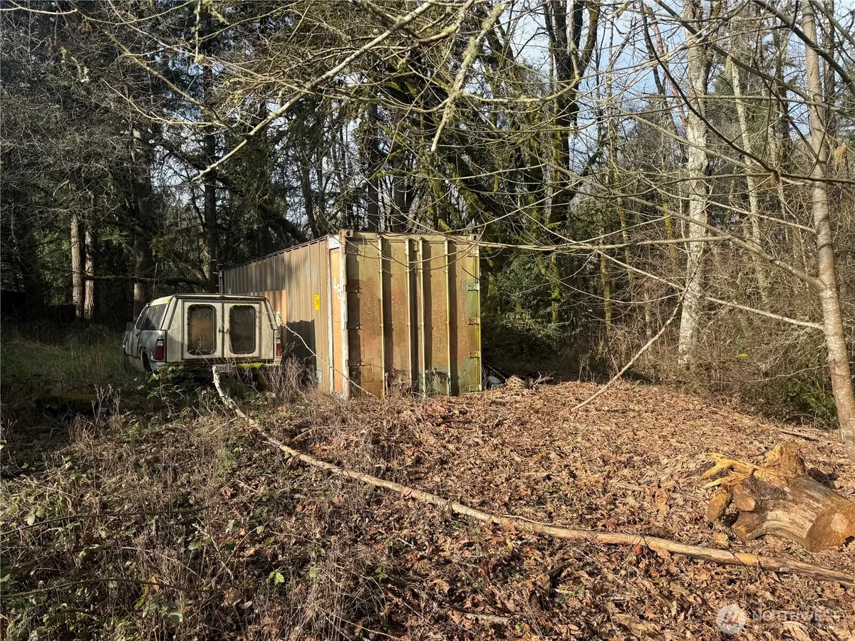 106 Olequa Place, Vader, WA 98593 - #1