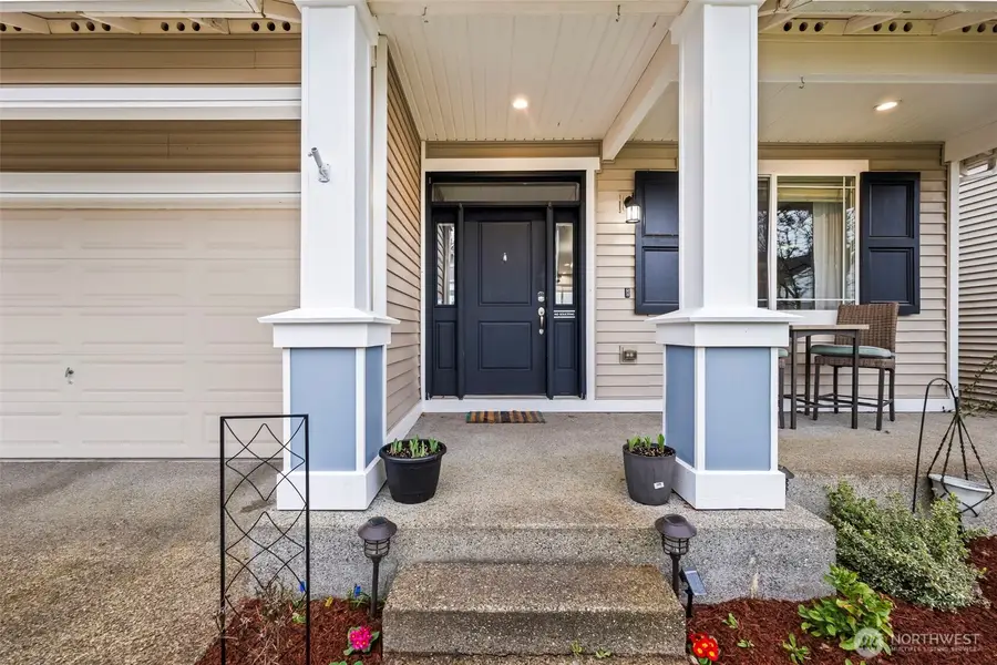 2706 SW Chowchilla Way, Port Orchard, WA 98367 - #3