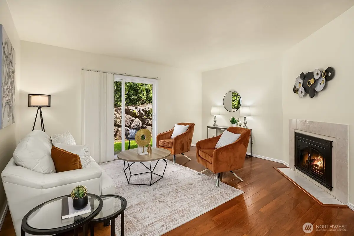 12828 SE 41st Lane #C103, Bellevue, WA 98006 - #1