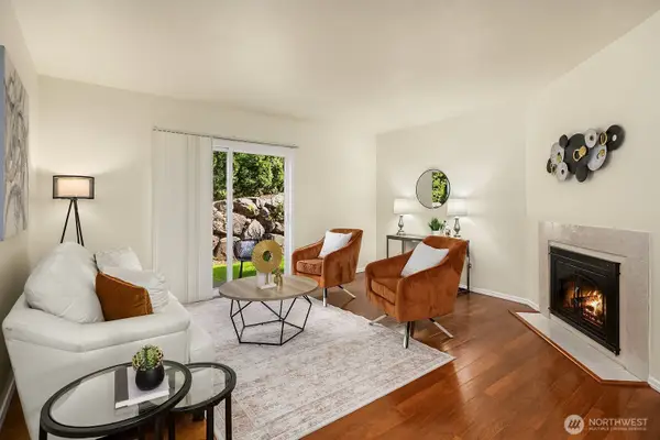 12828 SE 41st Lane #C103, Bellevue, WA 98006