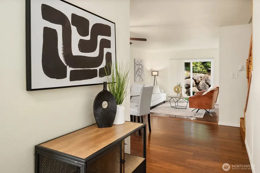 12828 SE 41st Lane #C103, Bellevue, WA 98006 - #2