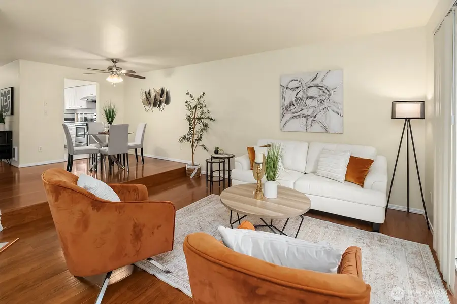 12828 SE 41st Lane #C103, Bellevue, WA 98006 - #3