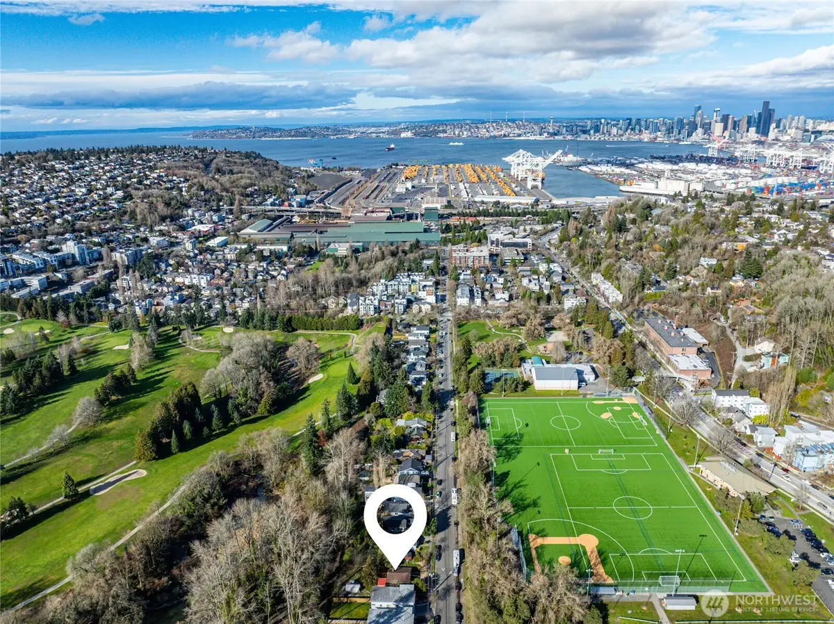 4549 26th Avenue Sw, Seattle, WA 98106 - #1
