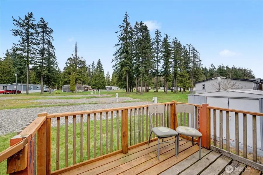 4672 Birch Bay Lynden Road #157, Blaine, WA 98230 - #2