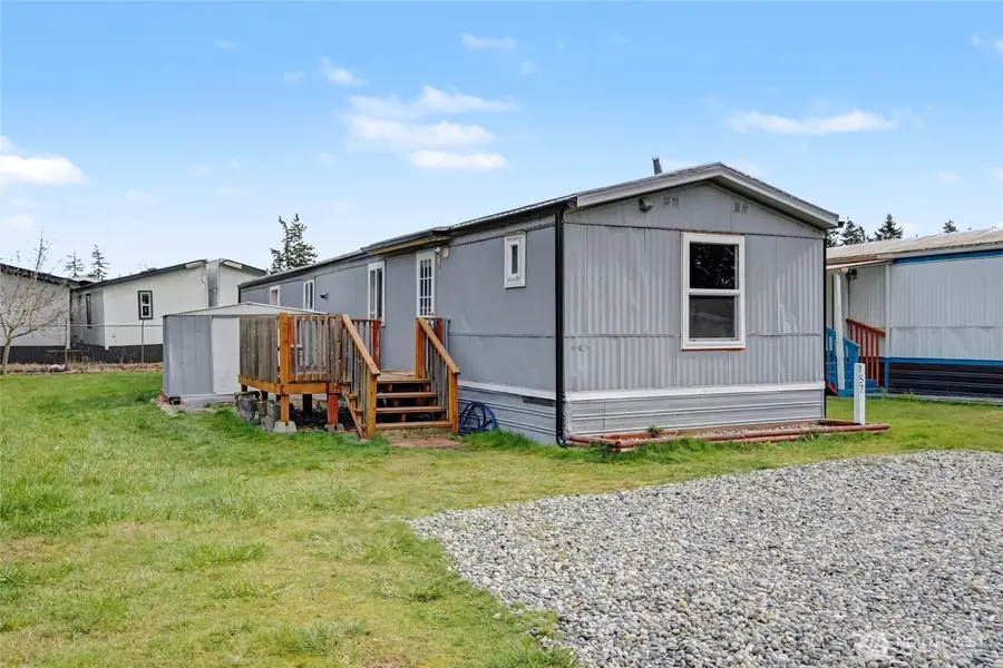 4672 Birch Bay Lynden Road #157, Blaine, WA 98230 - #3