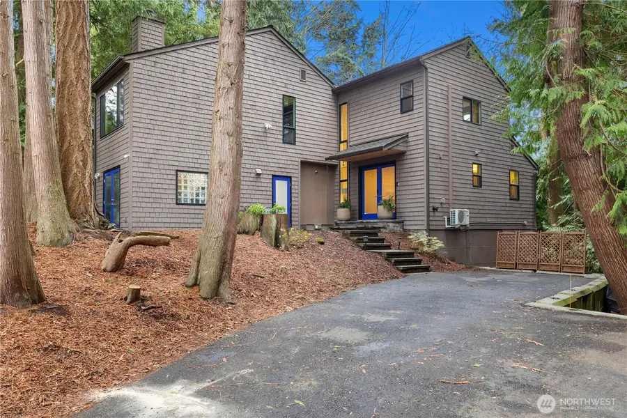 9238 50th Place W, Mukilteo, WA 98275 - #2