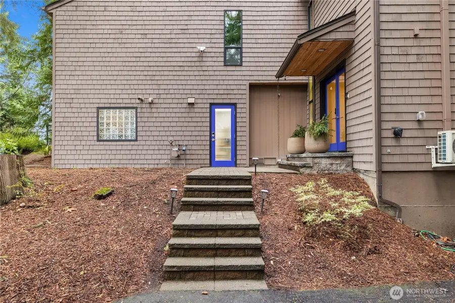 9238 50th Place W, Mukilteo, WA 98275 - #3