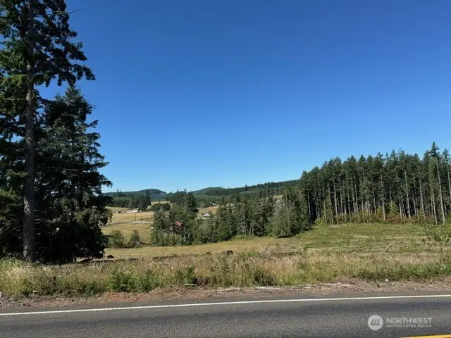 118 Woodberry Lane #4, Winlock, WA 98596 - #2