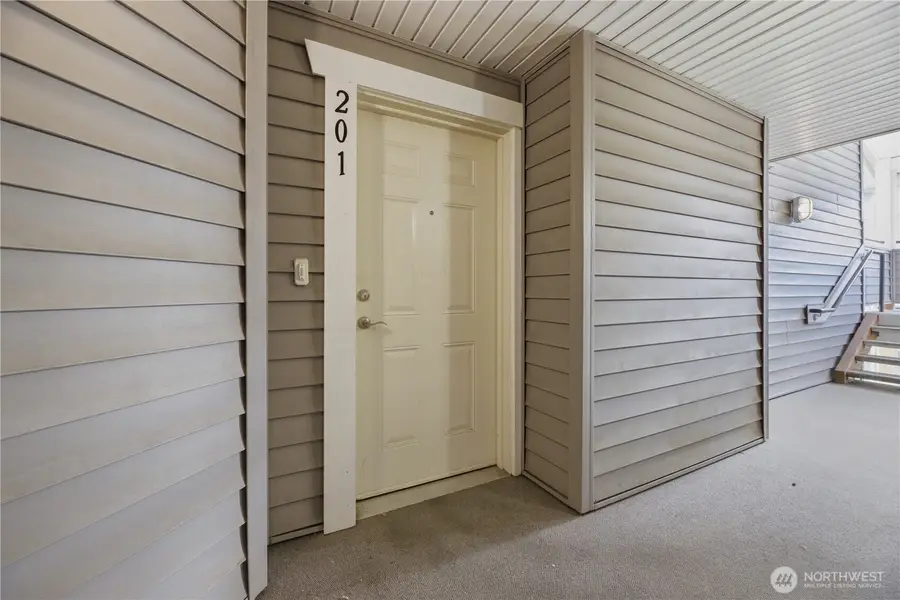 13503 97th Avenue E #201, Puyallup, WA 98373 - #3