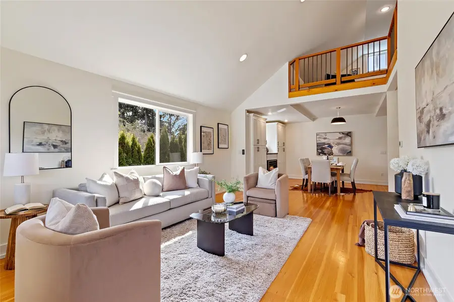 3019 Garlough Avenue Sw, Seattle, WA 98116 - #3