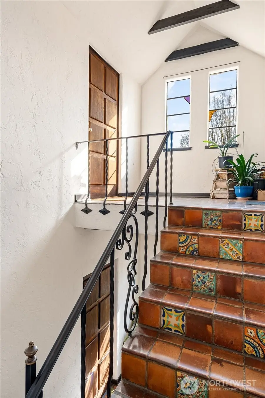 1106 NE 42nd #19, Seattle, WA 98105 - #3