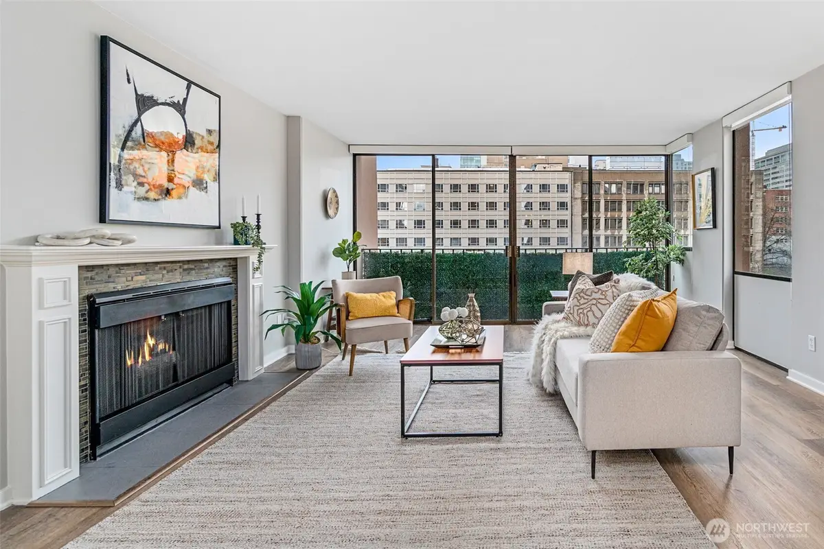 1120 8th Avenue #904, Seattle, WA 98101 - #1