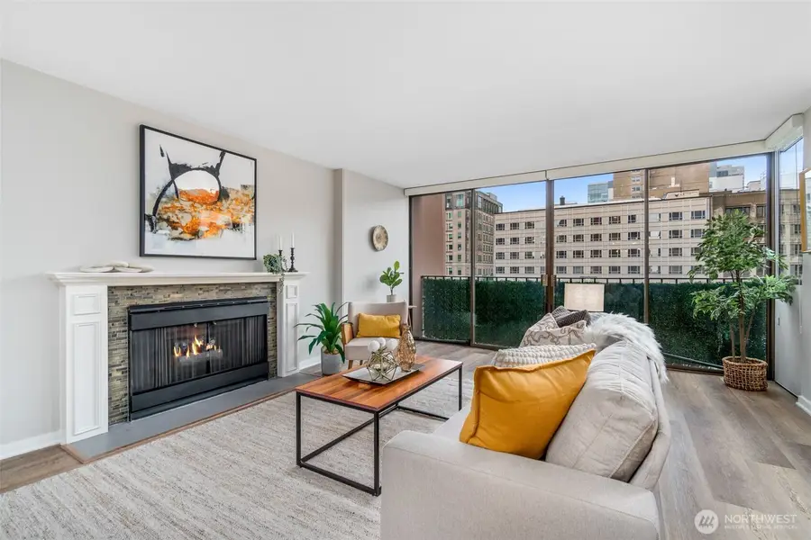 1120 8th Avenue #904, Seattle, WA 98101 - #3