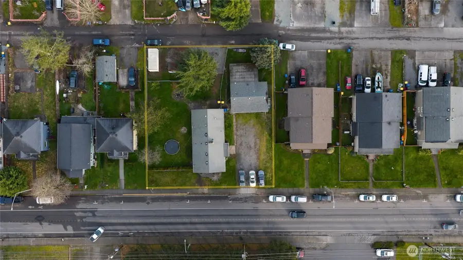 2124 Woburn Street, Bellingham, WA 98229 - #3