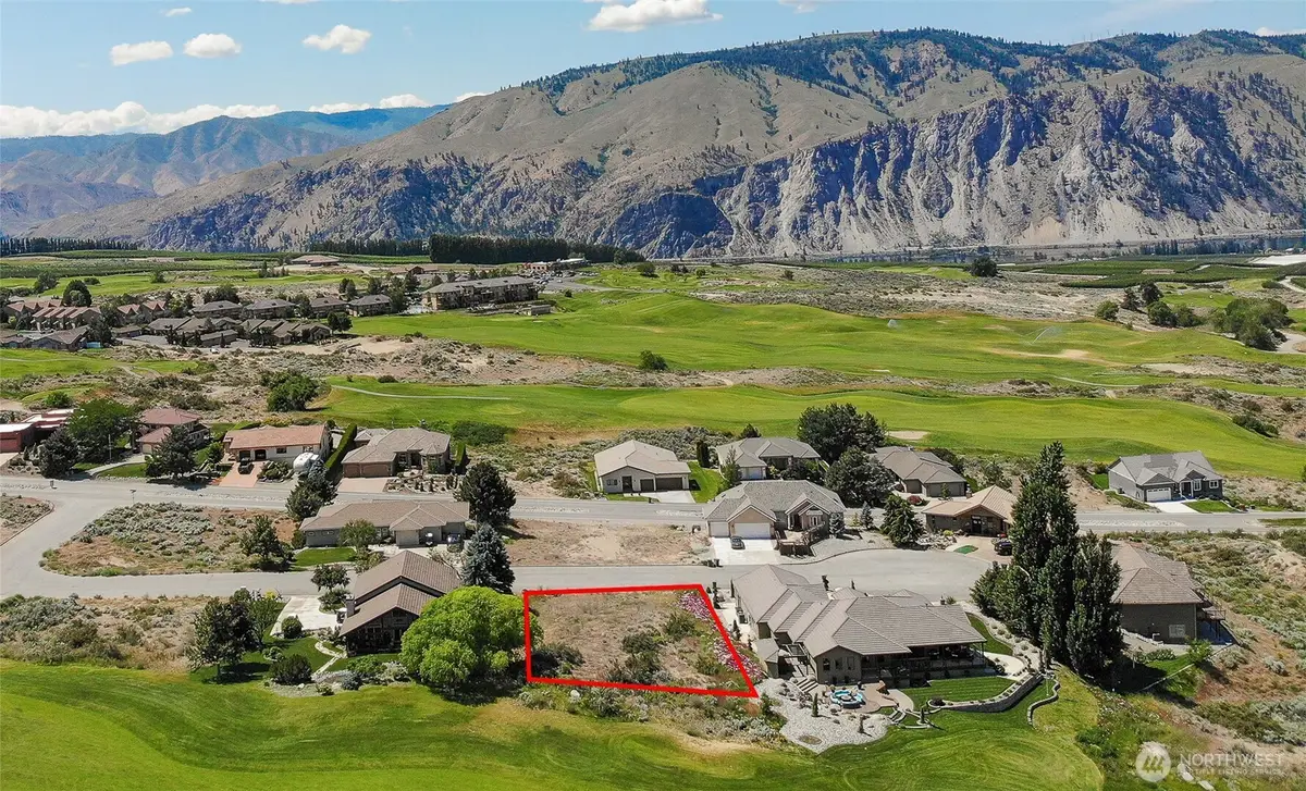 308 Desert View Place #34, Orondo, WA 98843 - #1