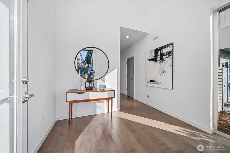 2447 S Spencer Street, Seattle, WA 98108 - #3