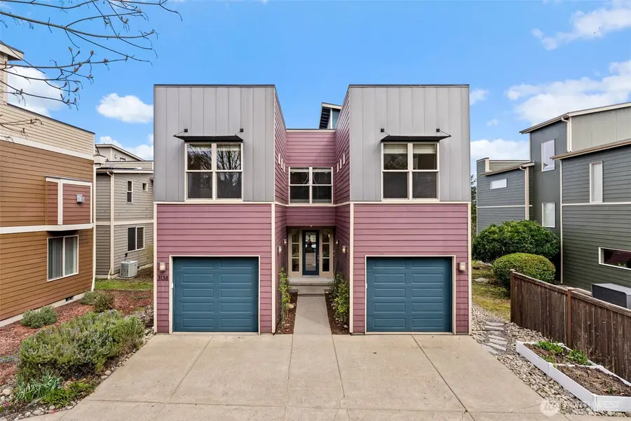 3138 Banks Lane Sw, Olympia, WA 98512 - #2