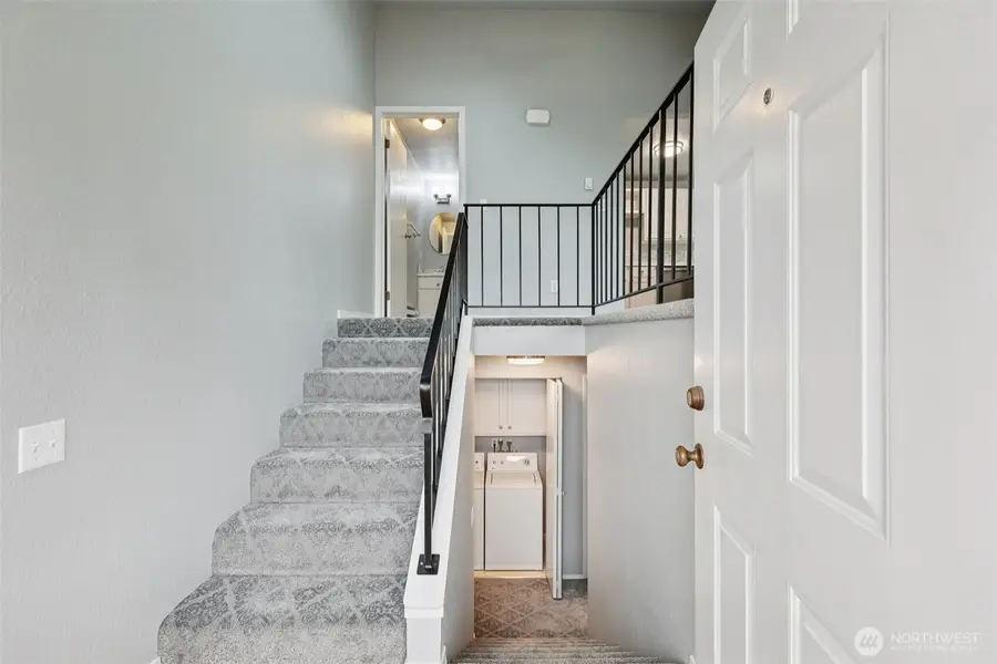 115 Mckean Court #D, Enumclaw, WA 98022 - #2