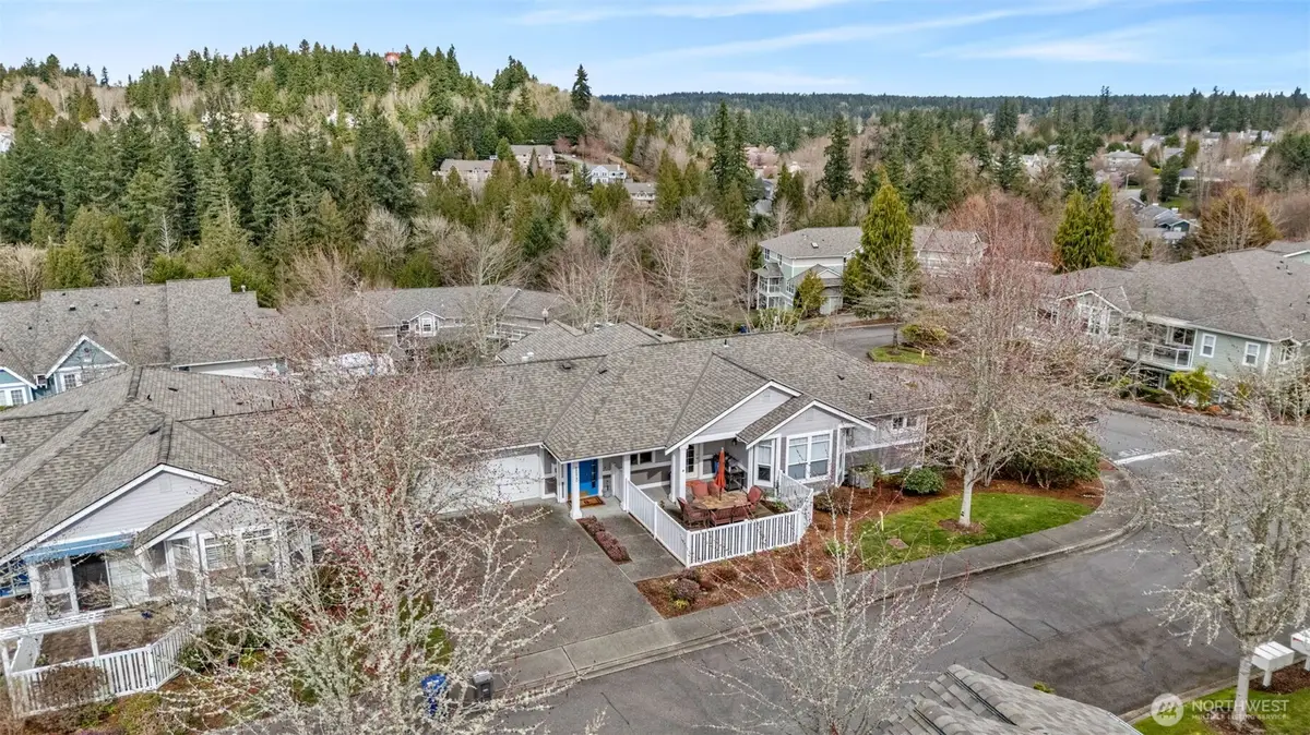 22540 SE 45th Street #2650, Issaquah, WA 98029 - #1