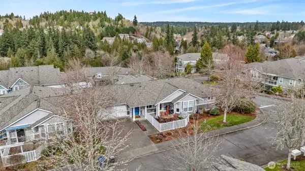 22540 SE 45th Street #2650, Issaquah, WA 98029