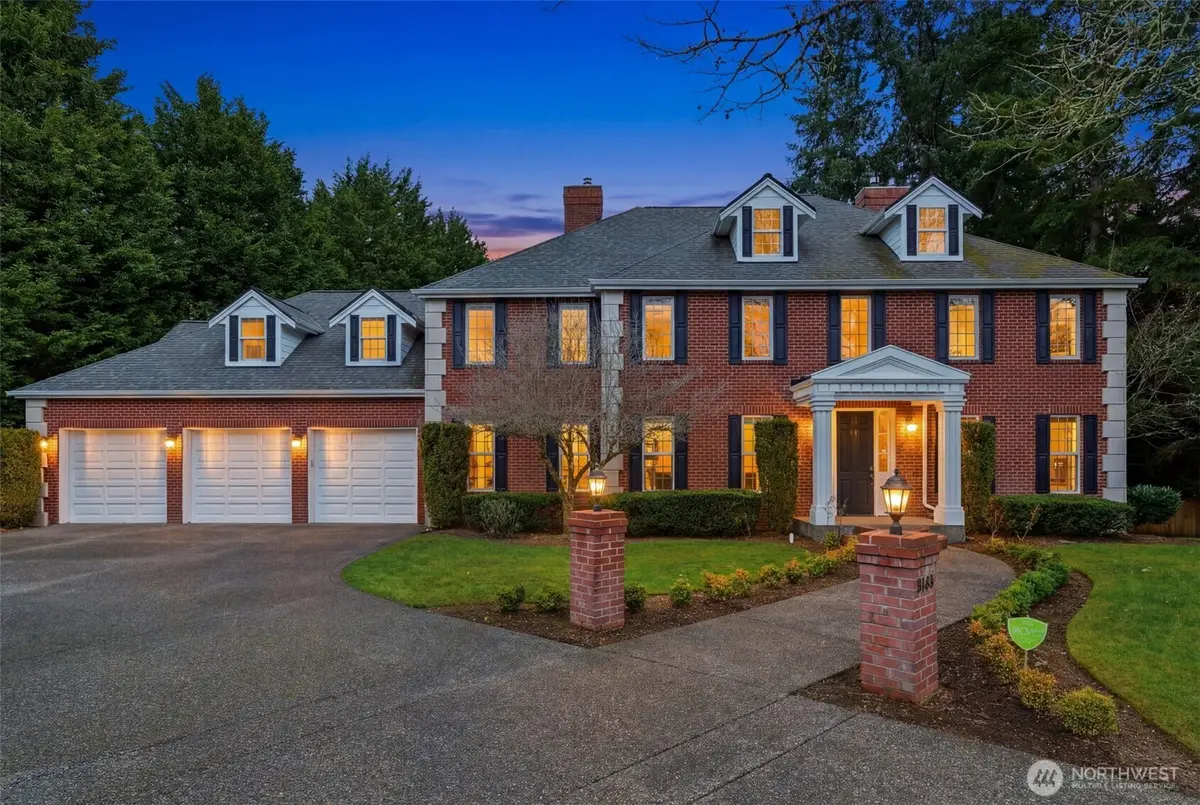 6405 84th Avenue Ct W, University Place, WA 98467 - #1