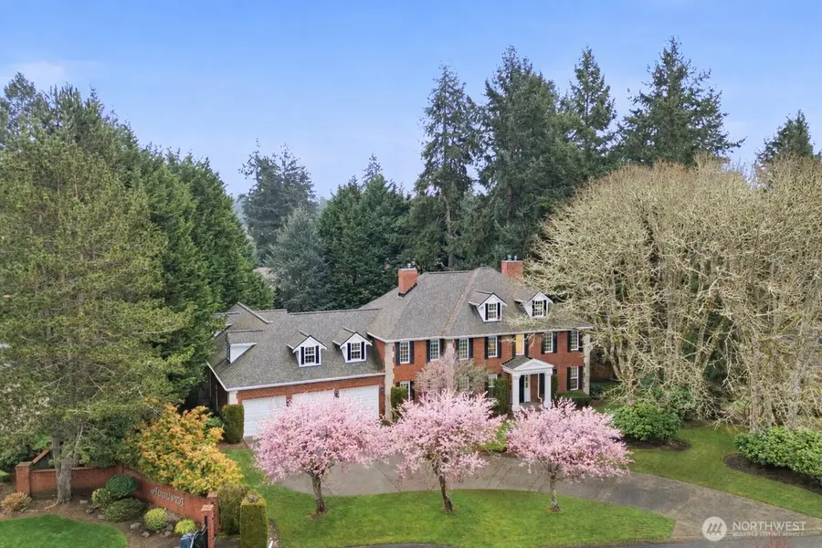 6405 84th Avenue Ct W, University Place, WA 98467 - #3