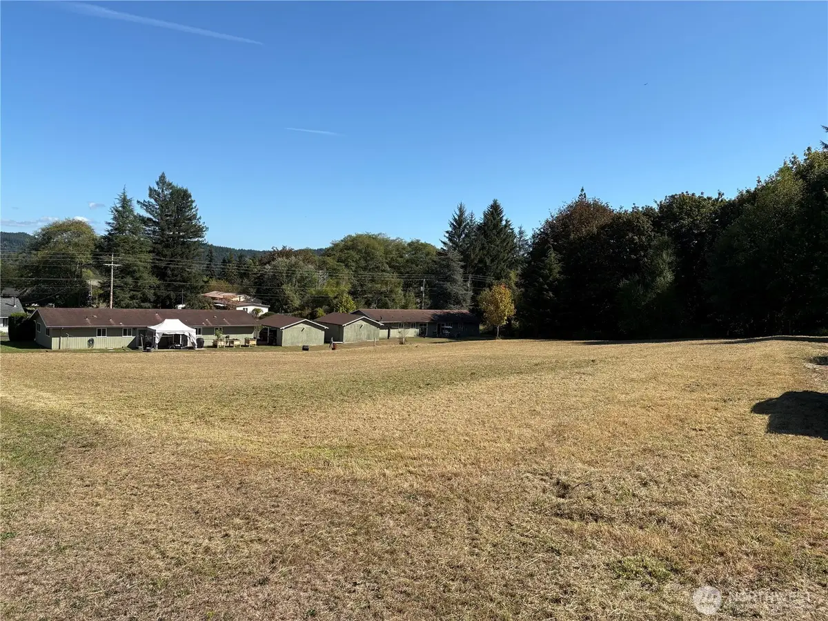 0 Clement Road #228, Raymond, WA 98577 - #1