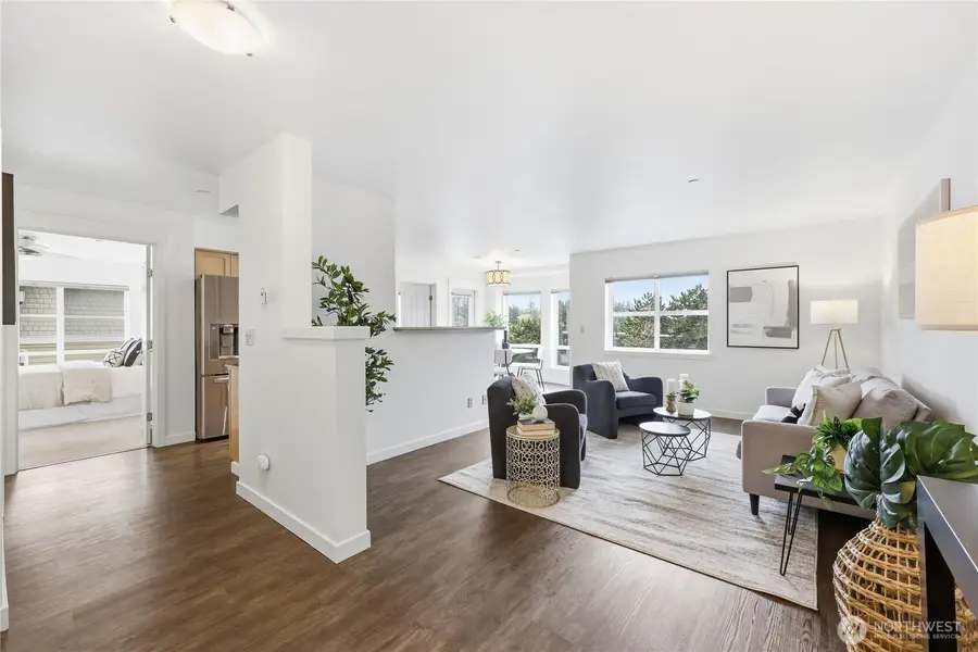 300 High School Road Ne #300, Bainbridge Island, WA 98110 - #2