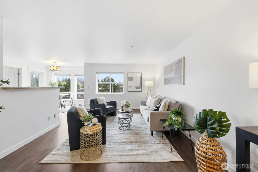 300 High School Road Ne #300, Bainbridge Island, WA 98110 - #3