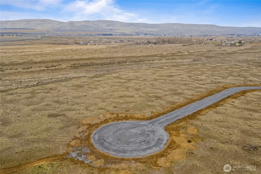 0 Cascade View Road #4, Ephrata, WA 98823 - #2