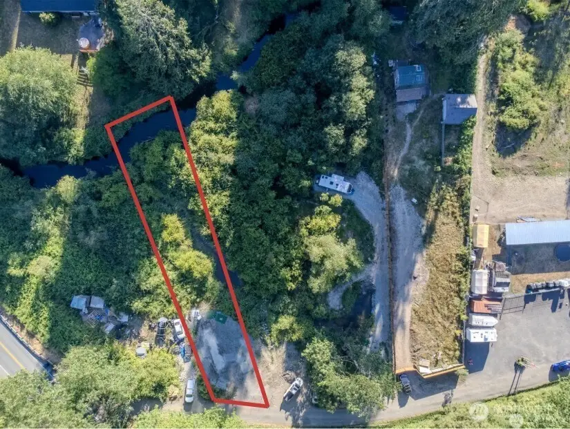 0 242nd Avenue Se, Monroe, WA 98272 - #1