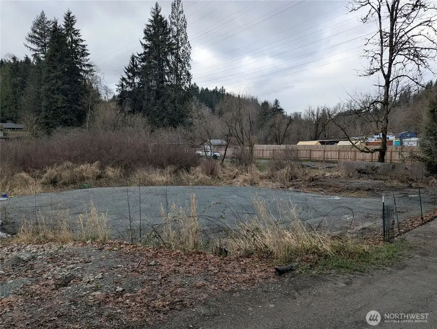 0 242nd Avenue Se, Monroe, WA 98272 - #2