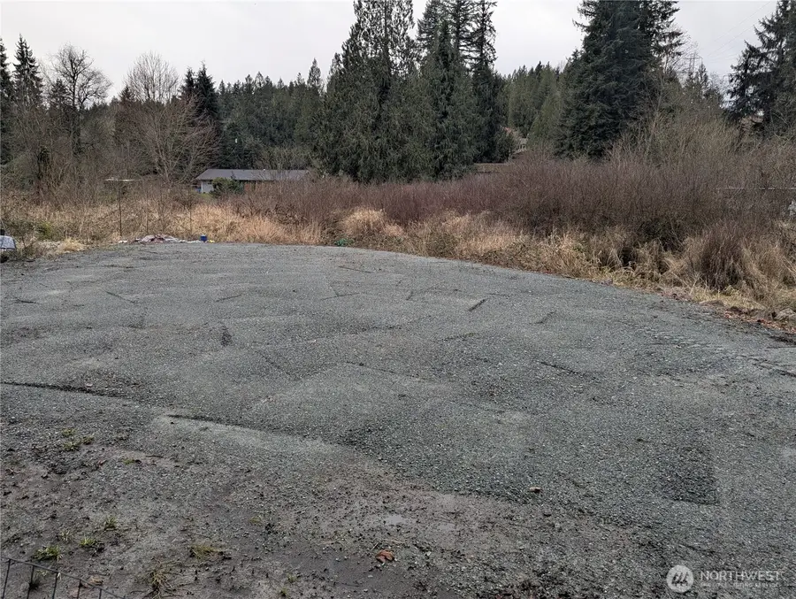 0 242nd Avenue Se, Monroe, WA 98272 - #3