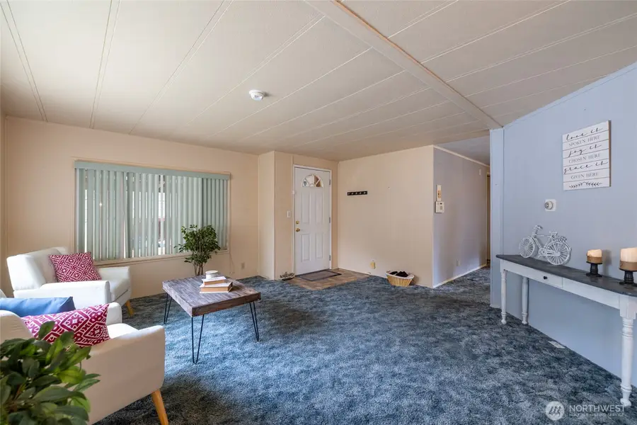 147 E Wood Avenue, Morton, WA 98356 - #3