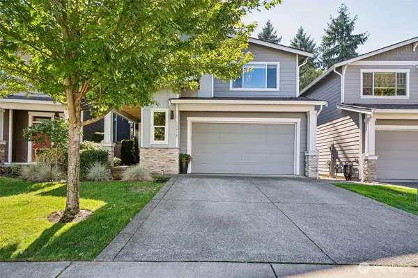 11918 172nd Street Ct E, Puyallup, WA 98374