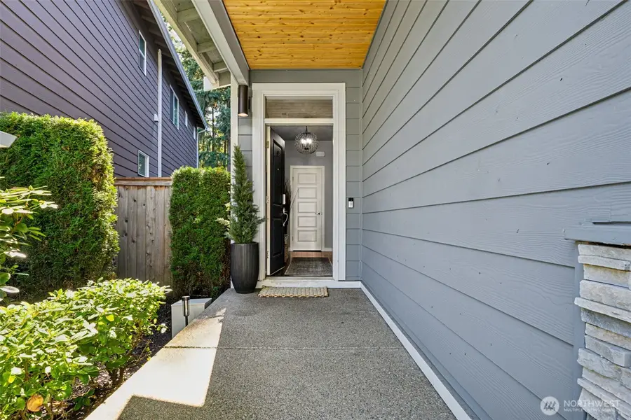 11918 172nd Street Ct E, Puyallup, WA 98374 - #2