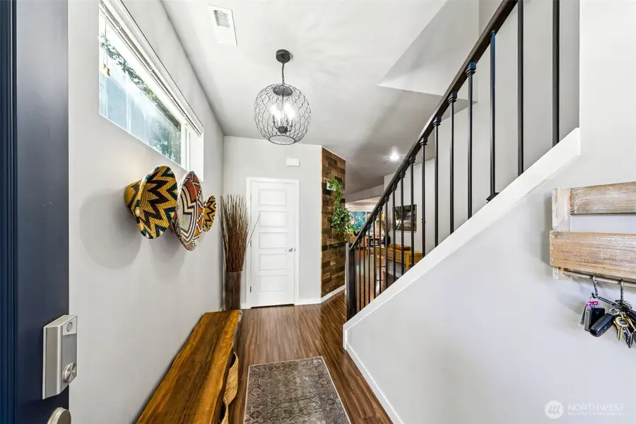 11918 172nd Street Ct E, Puyallup, WA 98374 - #3