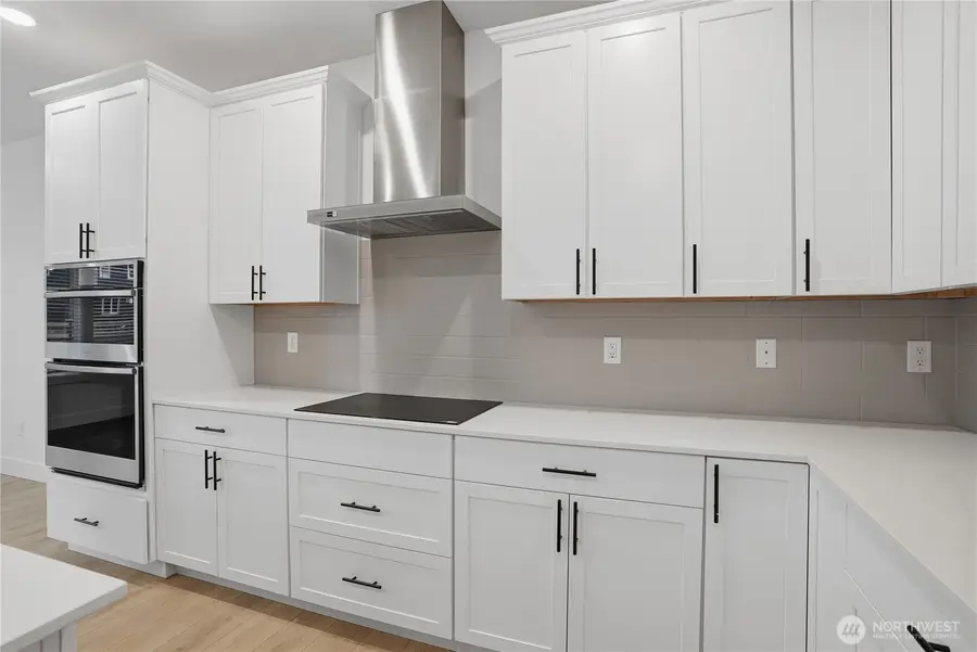 20409 Mystic Place E, Bonney Lake, WA 98391 - #3