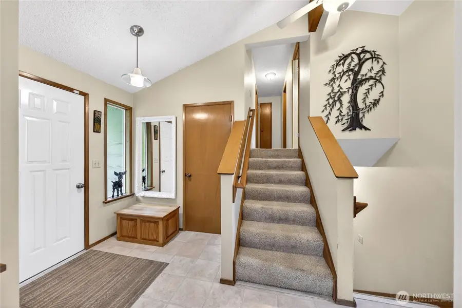 1981 NE 11th Ave, Oak Harbor, WA 98277 - #3