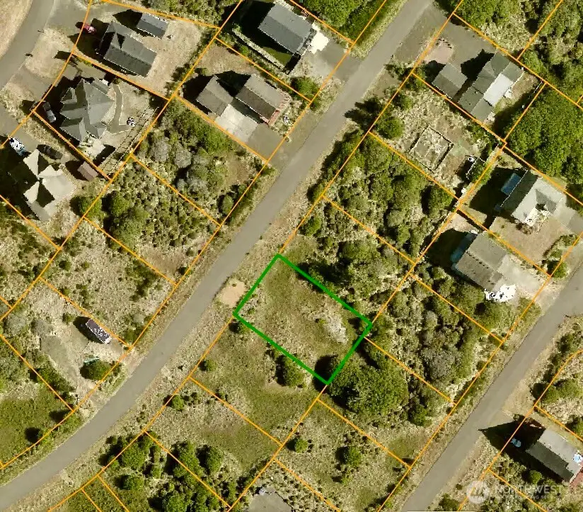 421 S Bel Air Loop #43, Ocean Shores, WA 98569 - #2